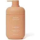 Sapone Mani Liquido Haan Sunset Flower 350ml