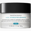 Skinceuticals A.G.E. Interrupter Advanced Crema anti-rughe