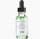Skinceuticals Phyto Corrective Gel Siero Viso Idratante