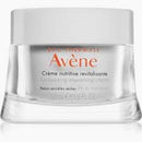 Avène Crema Nutritiva Revitalizzante Les Essentiels 50ML