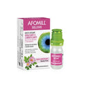 Afomill Sollievo Con Acido Ialuronico Gocce Oculari Idratanti  10 ml