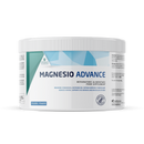 Magnesio Advance Polvere 300g Promopharma