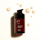 Hino Telo-Axt Siero 30ML-Flacone airless in vetro