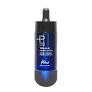 Hino Telo C Siero Viso Illuminante e Antiossidante 30ML