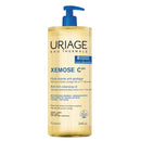 Uriage Xémose c8+ Olio Detergente Lenitivo 1 lt