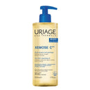 Uriage Xémose c8+ Olio Lavante Lenitivo 500 ml