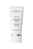 Esthederm No Sun  Protezione Totale Minerale