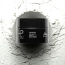 Hino Venoir Crema Collo Liftante e Rassodante 50ml