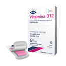 B12 Vitamina  Ibsa 30 Foglietti Orodispersibili